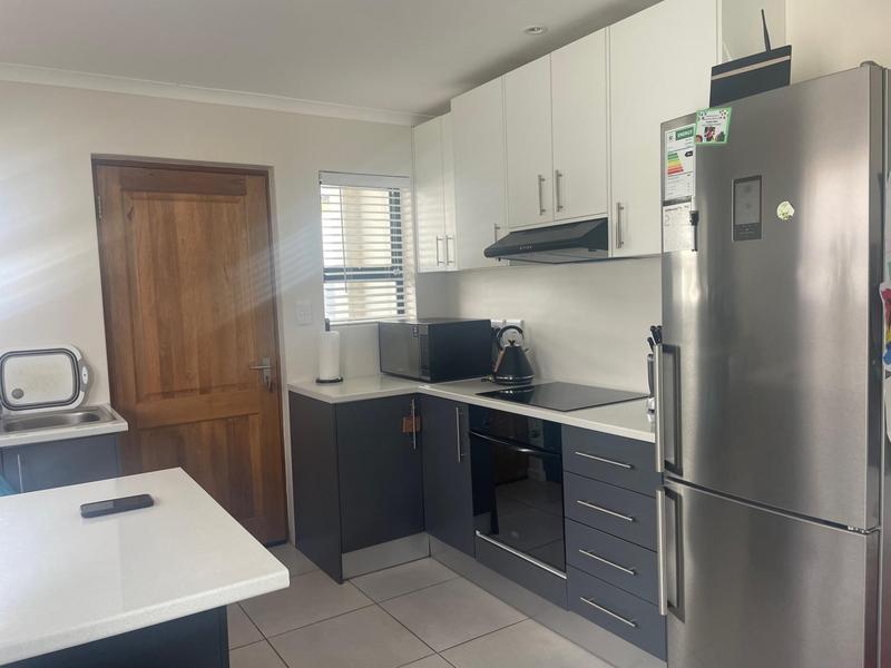 2 Bedroom Property for Sale in Kommetjie Western Cape